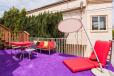 Beverly Hills Modern Guesthouse image 11