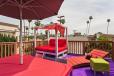 Beverly Hills Modern Guesthouse image 13