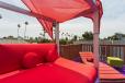 Beverly Hills Modern Guesthouse image 14