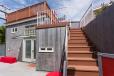 Beverly Hills Modern Guesthouse image 15