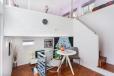 Beverly Hills Modern Guesthouse image 16