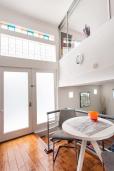 Beverly Hills Modern Guesthouse image 17