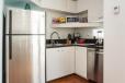 Beverly Hills Modern Guesthouse image 18
