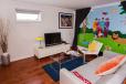 Beverly Hills Modern Guesthouse image 20
