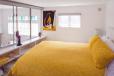Beverly Hills Modern Guesthouse image 27