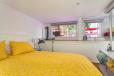 Beverly Hills Modern Guesthouse image 29