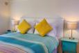 Beverly Hills Modern Guesthouse image 4