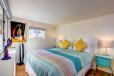 Beverly Hills Modern Guesthouse image 5