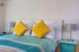 Beverly Hills Modern Guesthouse image 6
