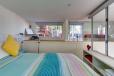 Beverly Hills Modern Guesthouse image 8